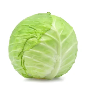Cabbage(Repolyo)